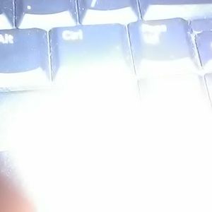 Meet your Posher, Krystal